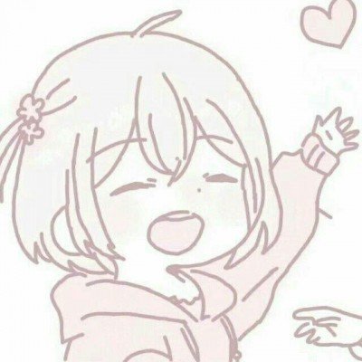 女子参加丧礼被砸死 遗体停放半年多